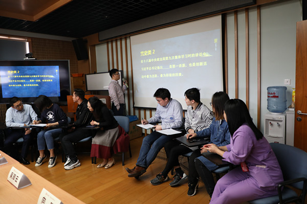 15716237796551.jpg 3知识竞赛_副本.jpg