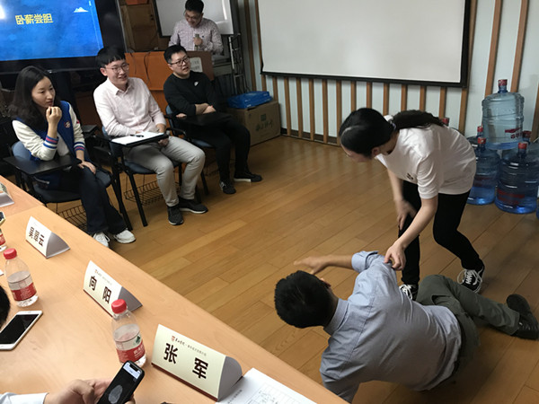 15716238093974.jpg 4配合题_副本.jpg