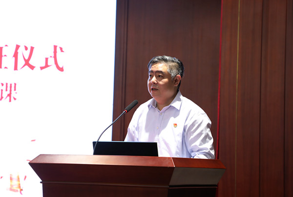 15722679991335.jpg 3邹和建书记_副本.jpg