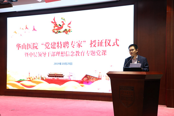 15722680361257.jpg 4丁头_副本.jpg