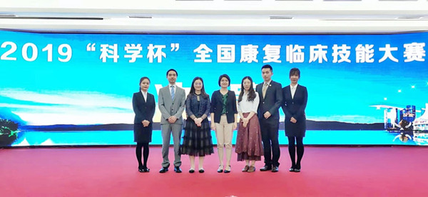 15724439441180.jpg 2_副本.jpg