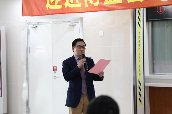 15726014345755.jpg 丁强院长动员_副本.jpg