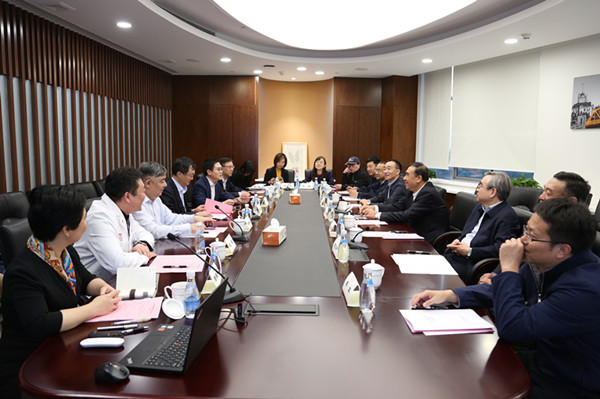 调研会_副本.jpg