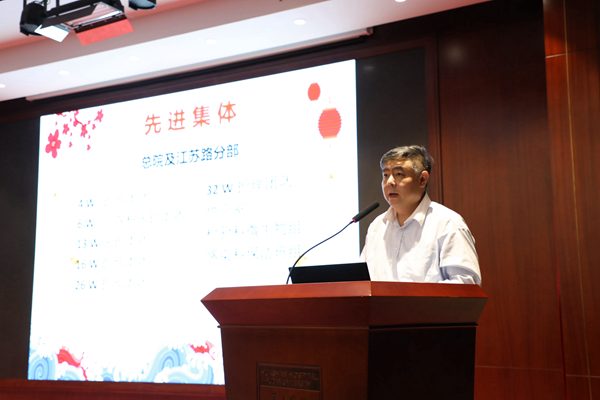 AS6A9929_副本.jpg