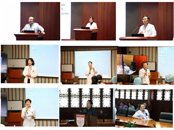 光影魔术手拼图_副本.jpg