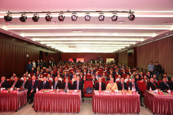 15746435222544.jpg 9大会现场盛况.jpg