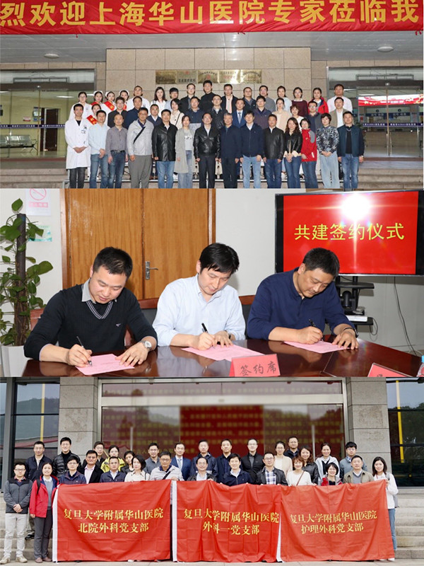微信图片_20191125214958_副本.jpg
