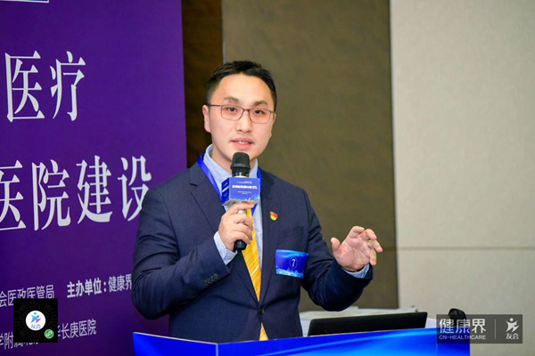 15753522561396.jpg 微信图片_20191203111459.jpg