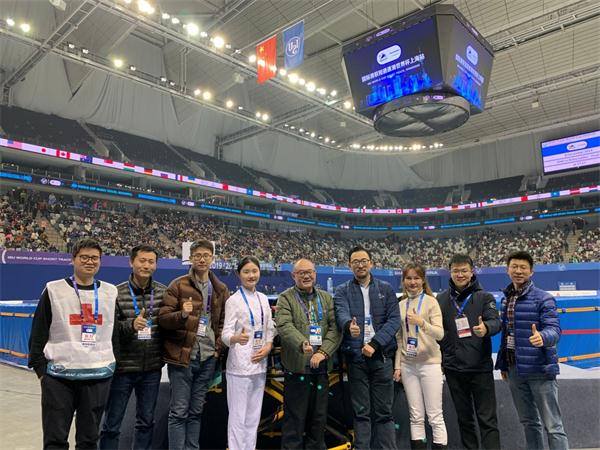 15761107548179.jpg 医疗保障团队.jpg