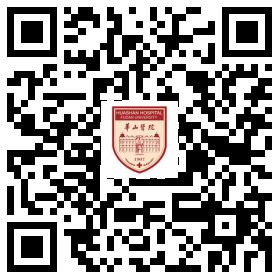 15772612868719.png