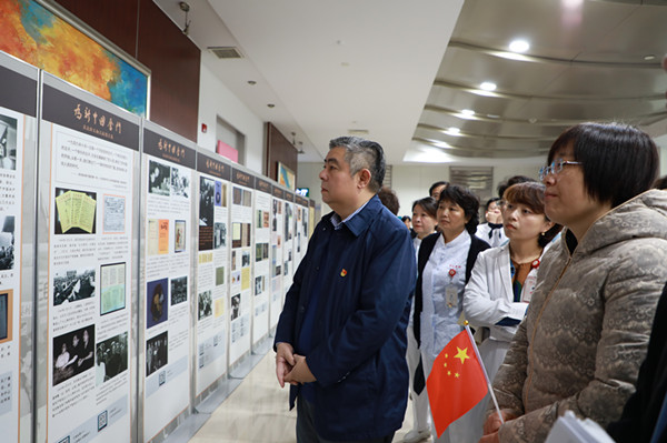 15773358929465.jpg 1_副本.jpg