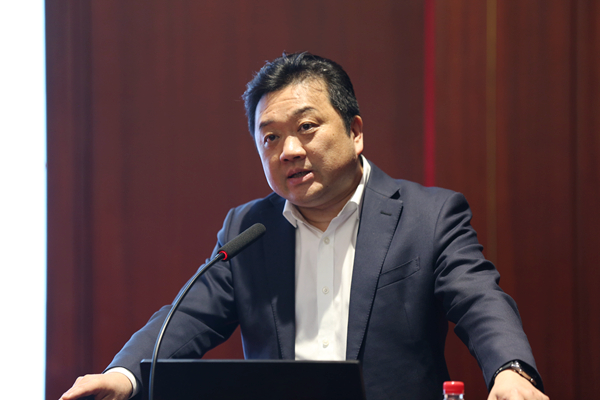 15784571067719.jpg 微信图片_20200108115451_副本.jpg