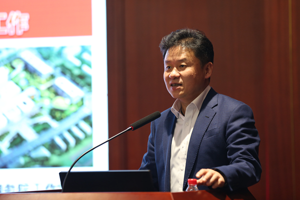 15784571656372.jpg 徐文东_副本.jpg