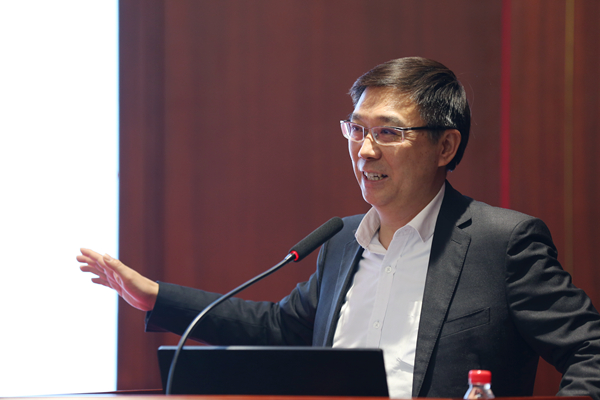 15784572989730.jpg 靳建平_副本.jpg