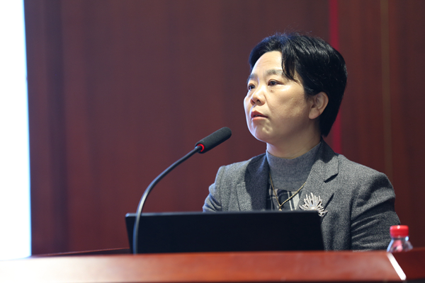 15784573151270.jpg 周海平_副本.jpg
