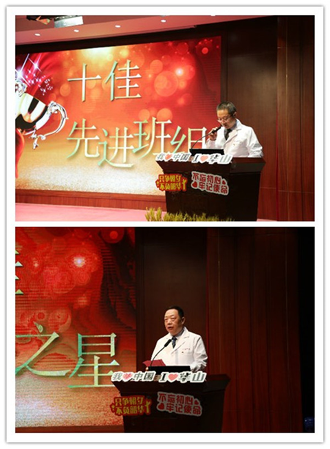 15791733394031.png image.png