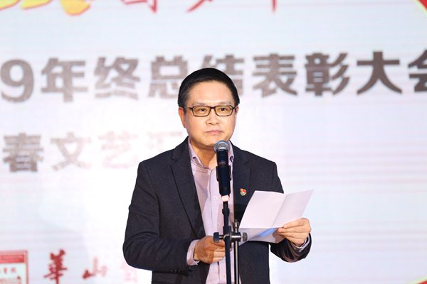 15795746144080.jpg 1丁院长_副本.jpg