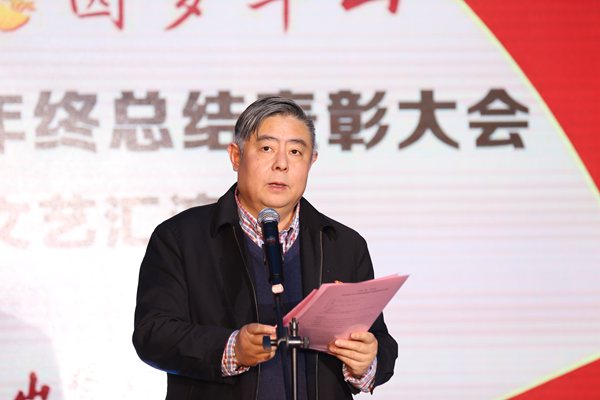 15795746317598.jpg 2邹书记_副本.jpg