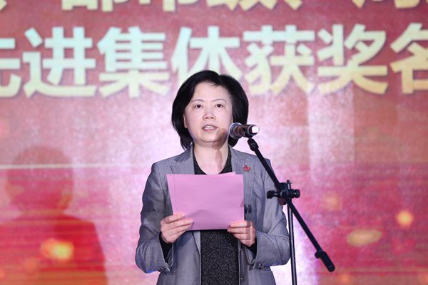 15795746644007.jpg 3邵院长_副本.jpg