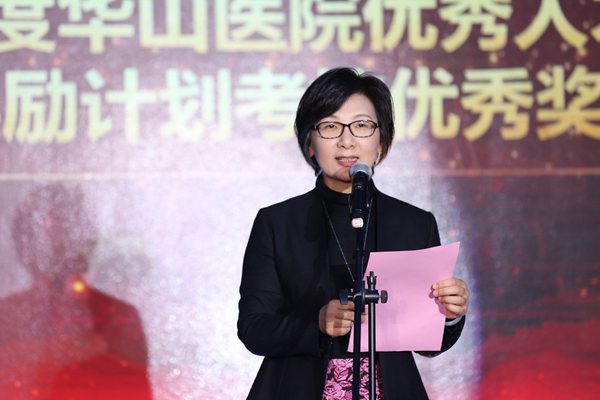 15795746994945.jpg 9伍书记_副本.jpg
