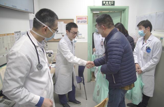 15795973597584.jpg 图片3.jpg