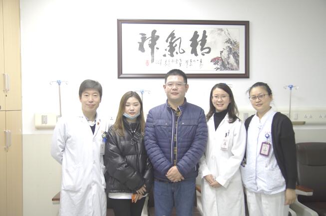 15795973844545.jpg 图片5.jpg