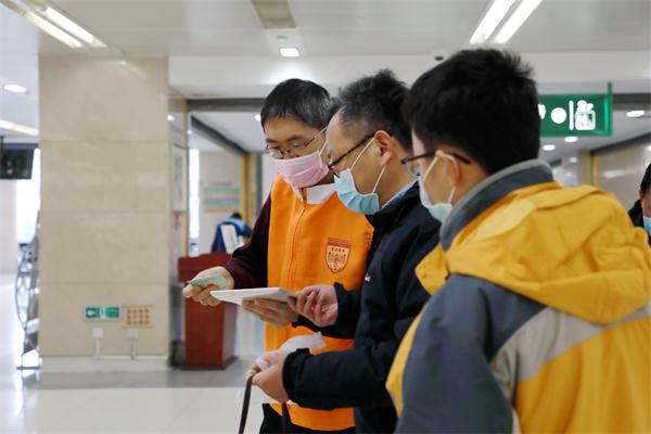 15801066213229.jpg 7-志愿者AS6A4663.jpg