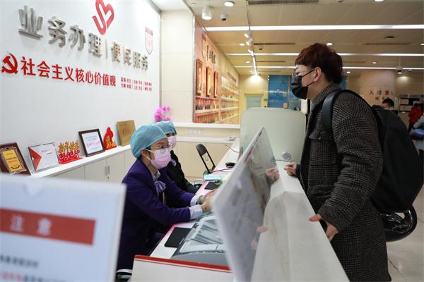 15801066259701.jpg 8-服务中心AS6A4744.jpg
