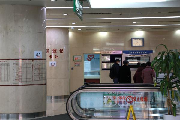 15801066362892.jpg 10-出口引导AS6A4733.jpg