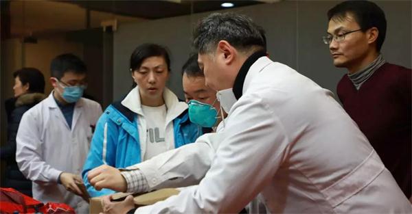 15801134189242.jpg 微信图片_20200127161824.jpg