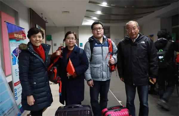 15801134301454.jpg 微信图片_20200127161827.jpg