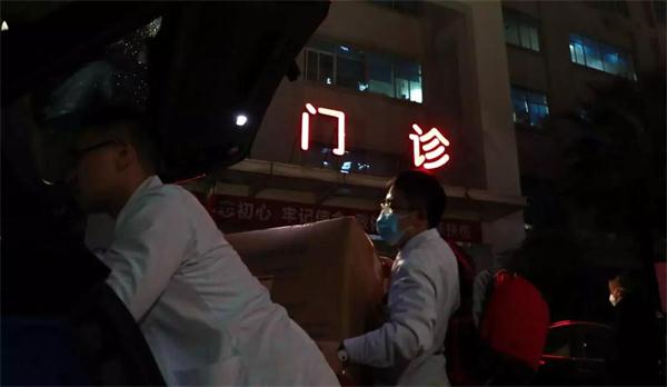 15801134392145.jpg 微信图片_20200127161831.jpg