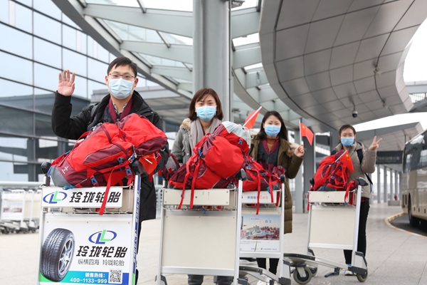 15801968838276.jpg f610433606600be75e51213d1449db2_副本.jpg