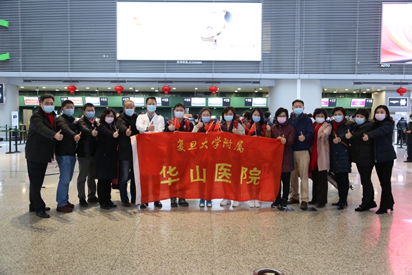 15801968938105.jpg f2131a7b20e2ecb5e193d9dd5cee32d_副本.jpg