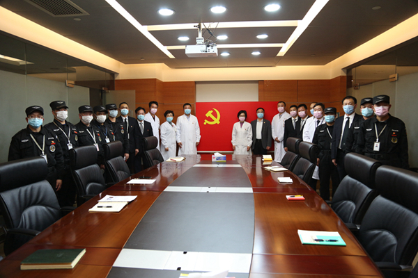 15807301205655.jpg 微信图片_20200203193649_副本.jpg