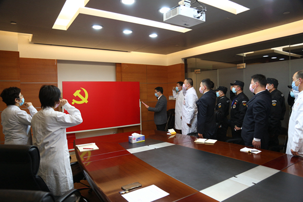 15807302762716.jpg 微信图片_20200203193639_副本.jpg
