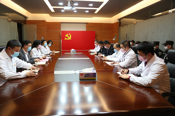 15807303466908.jpg 微信图片_20200203193633_副本.jpg
