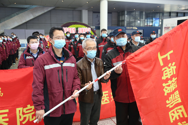 15808068585082.jpg 微信图片_20200204164528_副本.jpg