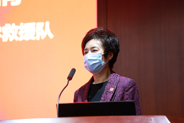 15808069503387.jpg 微信图片_20200204170159_副本.jpg