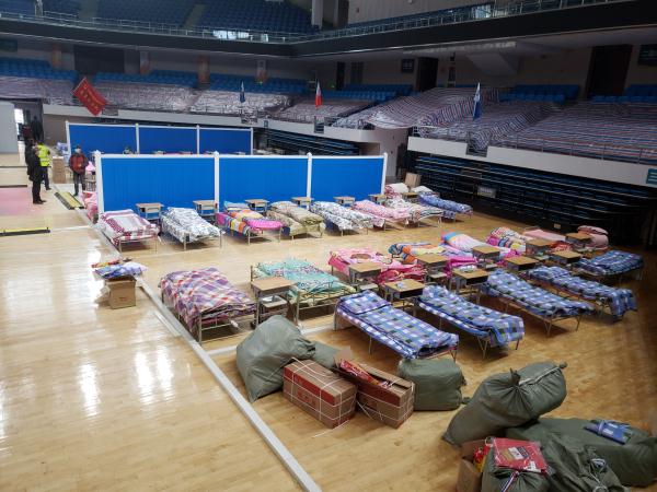 15810356433668.jpg 方舱医院一单元.jpg