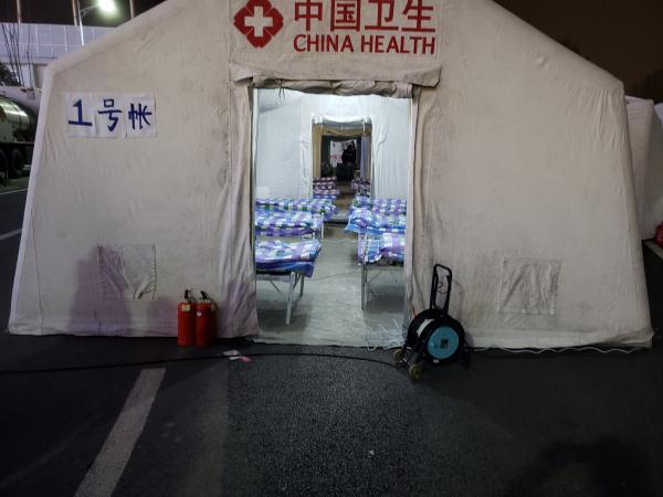 15810357019294.jpg 移动医院帐篷.jpg