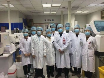15810358748724.jpg 图片1.jpg