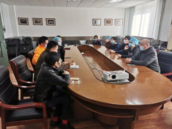 15810358899514.gif 图片2.gif