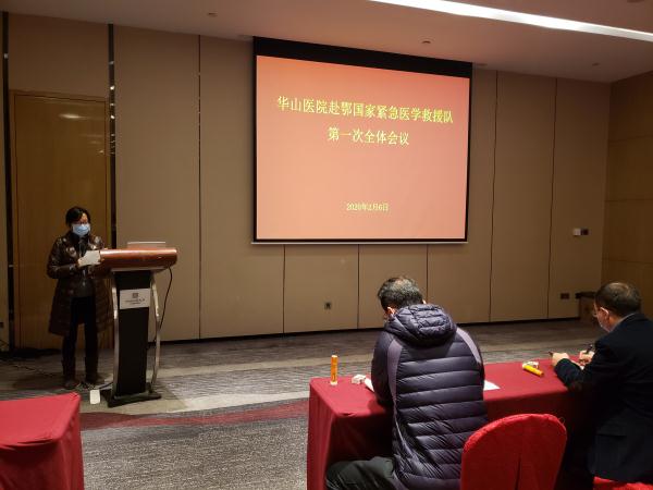 15810361072676.jpg 医技组组长杨敏婕.jpg