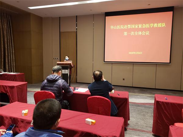 15810361389319.jpg 后勤组长王兵.jpg