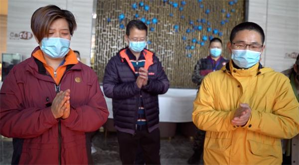 fin微信图片_20200213211747.jpg