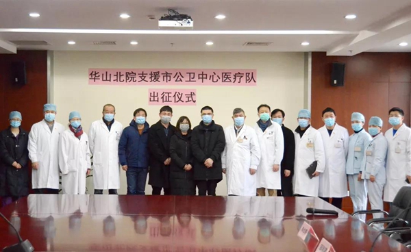 15819321613069.jpg WeChat 圖片_20200217173531_副本.jpg