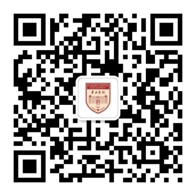 15833054551384.jpg