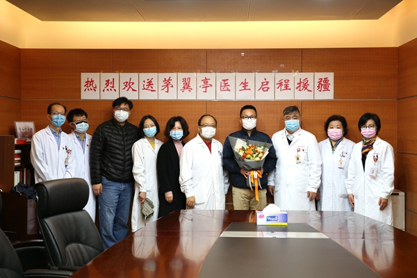 15845816518069.jpg 5A8A0195_副本.jpg