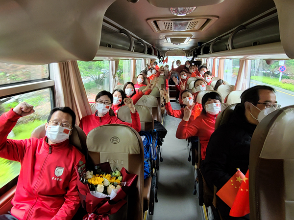 15856522807707.jpg WeChat 圖片_20200331171315_副本.jpg